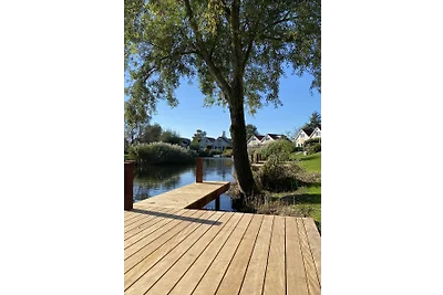 Sunhouse Makkum Beach