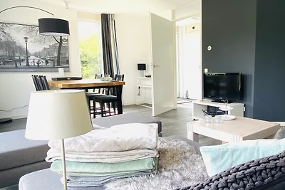 Sunhouse Makkum Beach