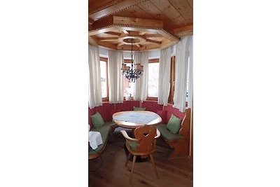 Landhaus Vötter Schwendt