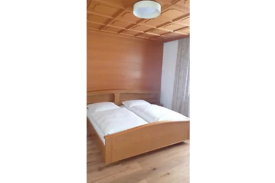 Landhaus Vötter Schwendt