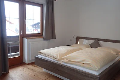 Landhaus Vötter Schwendt