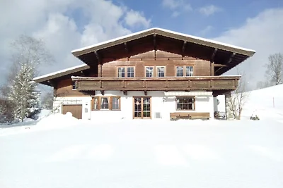 Landhaus Vötter Schwendt