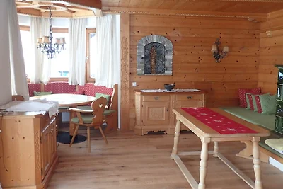 Landhaus Vötter Schwendt