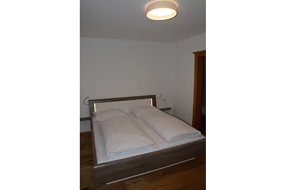Landhaus Vötter Schwendt