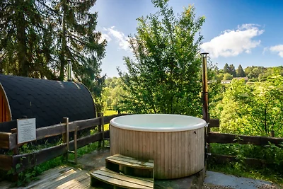 Kronenburger Alm