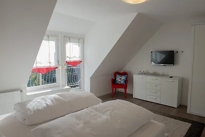 Ferienwohnung Stürbord