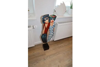 Ferienwohnung Rotbuche 3
