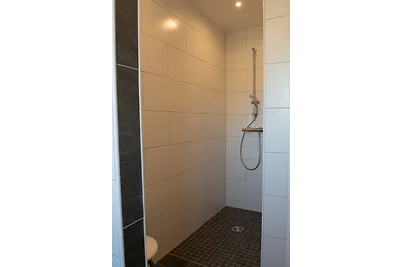 Vakantieappartement Gezinsvakantie Norddeich