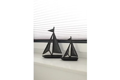Ferienwohnung Deichdeck 1 UL
