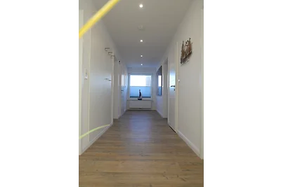 Ferienwohnung Mole-1