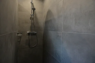 Vakantieappartement Gezinsvakantie Norddeich