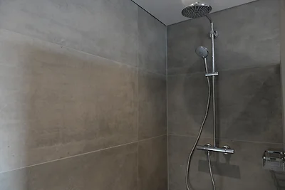 Ferienwohnung Deichdeck 4 UR
