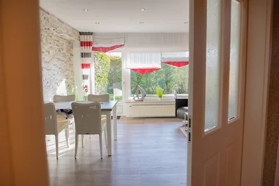 Ferienwohnung Stürbord