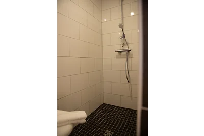 Ferienwohnung Deichhöhe VU