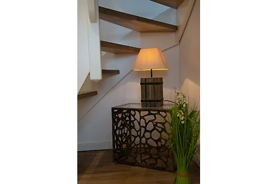 Vakantieappartement Gezinsvakantie Norddeich