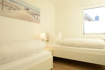 Ferienwohnung Mole-1