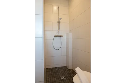 Vakantieappartement Gezinsvakantie Norddeich