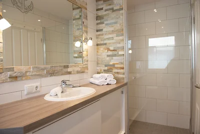 Vakantieappartement Gezinsvakantie Norddeich