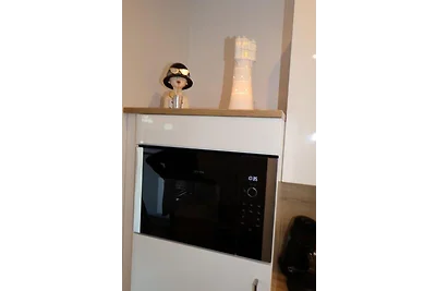 Ferienwohnung Rotbuche 3