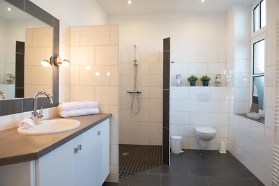 Ferienwohnung Brügg