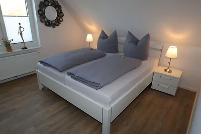 Ferienwohnung Rotbuche 2