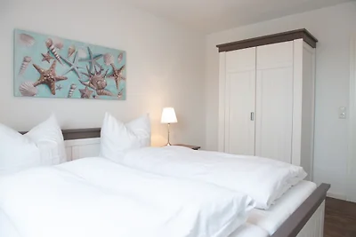 Ferienwohnung Pamir
