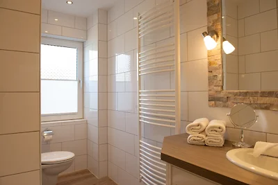 Ferienwohnung Cutty Sark