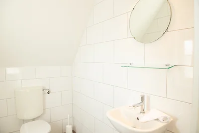 Ferienwohnung Passat