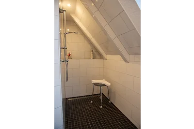Vakantieappartement Gezinsvakantie Norddeich