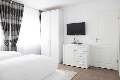 Ferienwohnung Passat