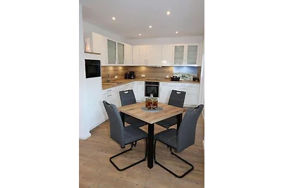 Ferienwohnung Rotbuche 3