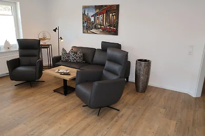 Ferienwohnung Rotbuche 3