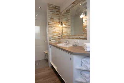 Ferienwohnung Backbord
