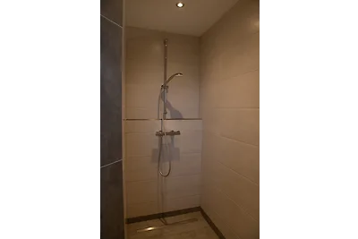 Vakantieappartement Gezinsvakantie Norddeich