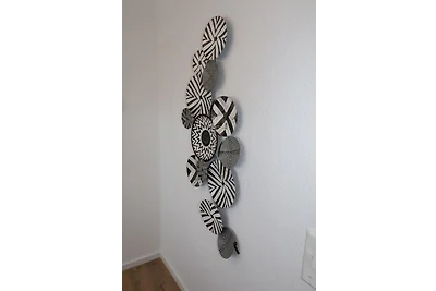 Ferienwohnung Rotbuche 3
