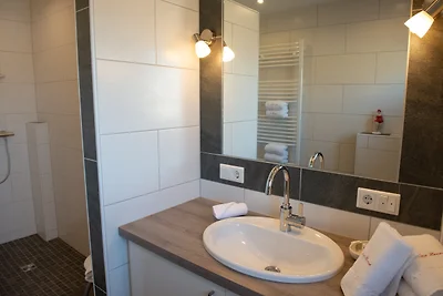 Vakantieappartement Gezinsvakantie Norddeich