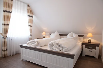 Ferienwohnung Pamir