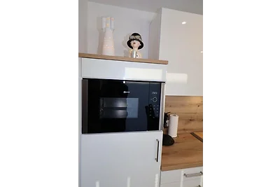 Ferienwohnung Rotbuche 2