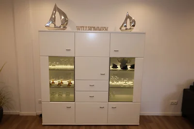 Ferienwohnung Rotbuche 5