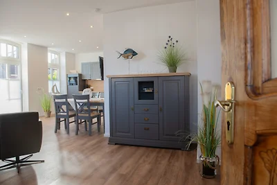Ferienwohnung Brügg