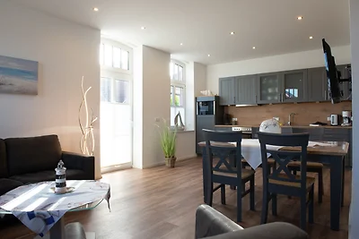 Ferienwohnung Brügg