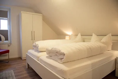 Vakantieappartement Gezinsvakantie Norddeich