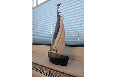 Ferienwohnung Mole-1