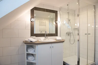 Vakantieappartement Gezinsvakantie Norddeich