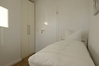 Ferienwohnung Mole-1