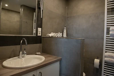 Vakantieappartement Gezinsvakantie Norddeich