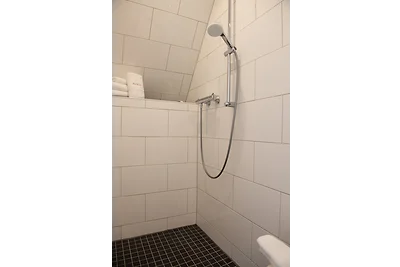 Vakantieappartement Gezinsvakantie Norddeich
