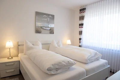 Ferienwohnung Cutty Sark