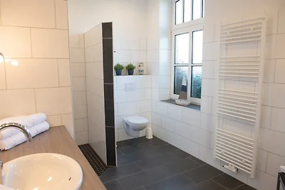 Ferienwohnung Brügg
