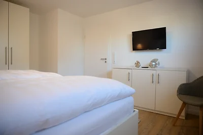Ferienwohnung Mole-1